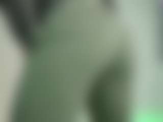 Live cam show with alexandrblat - Handjob on camwithhim.com