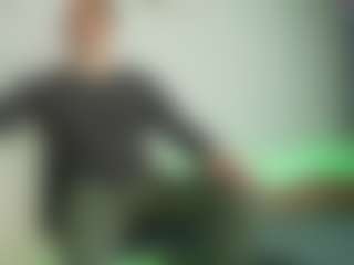 alexandrblat's Live Sex Cam Show