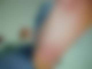 Live cam show with alexandrblat - Dildo on Camming Site
