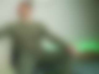 alexandrblat's Live Sex Cam Show