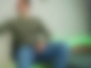 alexandrblat's Live Sex Cam Show