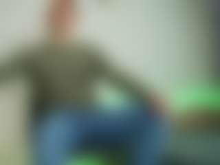alexandrblat's Live Sex Cam Show