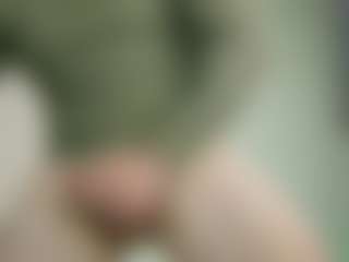 alexandrblat's Live Sex Cam Show