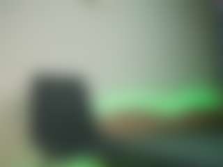 alexandrblat's Live Sex Cam Show