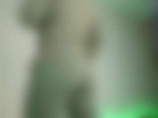 alexandrblat's Live Sex Cam Show