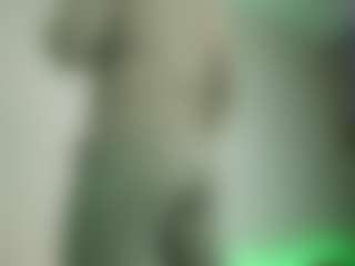 alexandrblat's Live Sex Cam Show