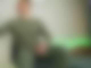 alexandrblat's Live Sex Cam Show