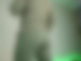 alexandrblat's Live Sex Cam Show