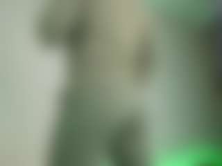 alexandrblat's Live Sex Cam Show