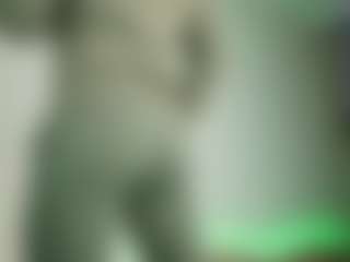 alexandrblat's Live Sex Cam Show