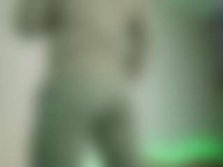 alexandrblat's Live Sex Cam Show
