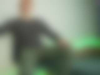 alexandrblat's Live Sex Cam Show