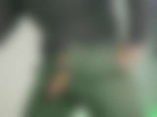 alexandrblat's Live Sex Cam Show