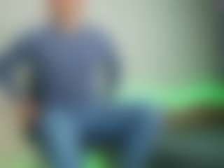 Live cam show with alexandrblat - Mustache on Camsoda