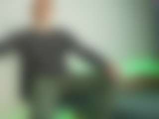Live cam show with alexandrblat - Brutal on Camsoda