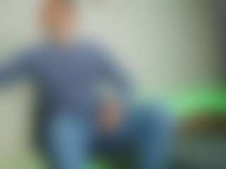 alexandrblat's Live Sex Cam Show