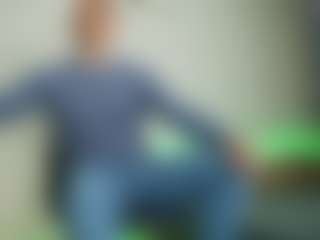 alexandrblat's Live Sex Cam Show