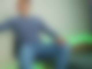 alexandrblat's Live Sex Cam Show