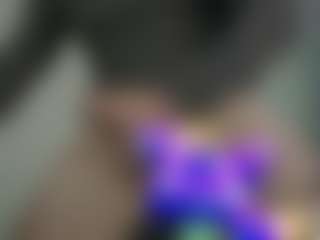 alexandrblat's Live Sex Cam Show