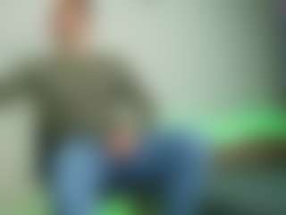alexandrblat's Live Sex Cam Show
