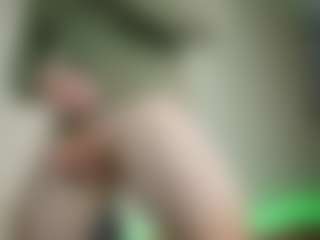 Live cam show with alexandrblat - Blowjob on crypto-cams