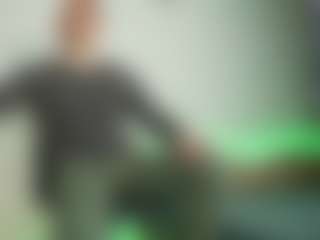 Show de Sexo ao Vivo na Câmera de alexandrblat