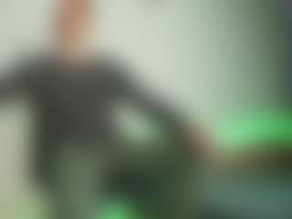 alexandrblat's Live Sex Cam Show