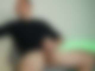 Live cam show with alexandrblat - Dildo on Camsoda
