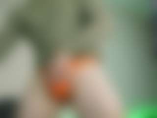 alexandrblat's Live Sex Cam Show