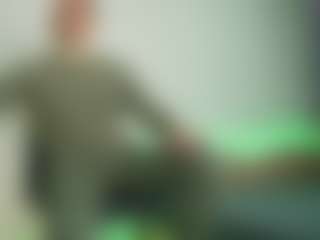 alexandrblats Live-Sex-Cam-Show
