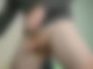alexandrblat's Live Sex Cam Show