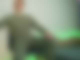 Live cam show with alexandrblat - White on live.xheat.ai | united states