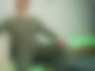 alexandrblat's Live Sex Cam Show