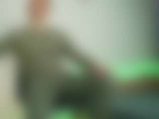 alexandrblat's Live Sex Cam Show