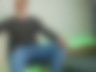 Live cam show with alexandrblat - Orgasm on live.xheat.ai