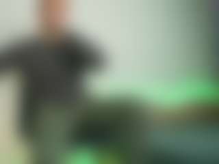 Live cam show with alexandrblat - White on WildCum | united states