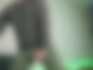 Live cam show with alexandrblat - Handjob on Camsoda