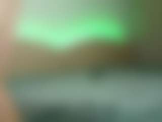 alexandrblat's Live Sex Cam Show