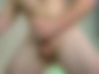 Live cam show with alexandrblat - Bedroom on Soda Cam