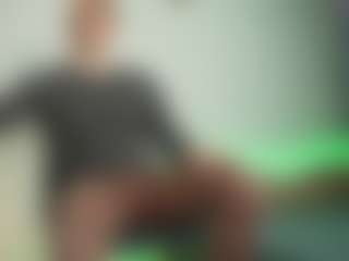 alexandrblat's Live Sex Cam Show