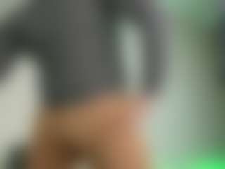 alexandrblat's Live Sex Cam Show