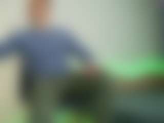 alexandrblat's Live Sex Cam Show