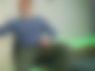Live cam show with alexandrblat - HD on nudelive.tv
