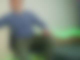 Live cam show with alexandrblat - Blue Eyes on nudelive.tv