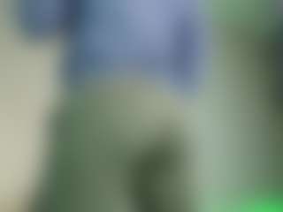 alexandrblat's Live Sex Cam Show