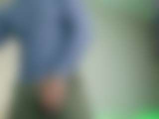 alexandrblat's Live Sex Cam Show