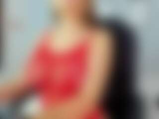 ameliastonne's Live Sex Cam Show