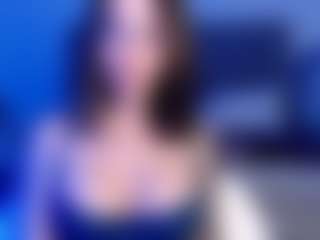Goddesscharliedollie's Live Sex Cam Show