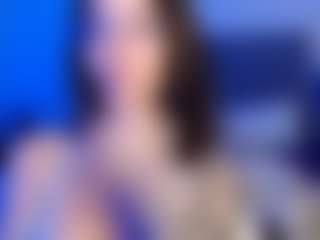 Live cam show with Goddesscharliedollie - Femdom on Camsoda