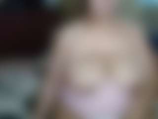 Live cam show with Hibootycall - Camel Toe on Fling VIP Chat